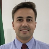 Raphael Mascarenhas
