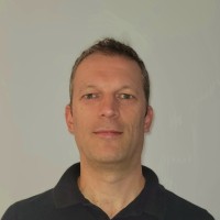 Janpaul Harms