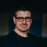 Martin Jelínek