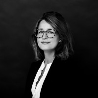 Clara Thiriet
