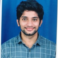 Roshan Vm