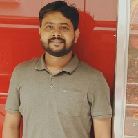 Nikhil Dhamal