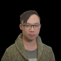 Adrian Chan