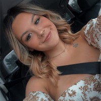 Caitlyn Gann