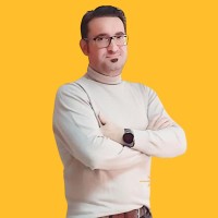 Aníbal García Rodríguez