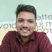 Haresh Dabhi