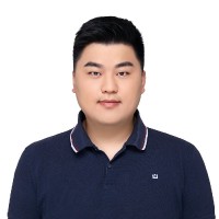 陈秋阳