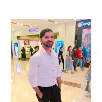 Kayyum Ahmad