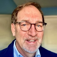 Dr. Michael G. Westphal