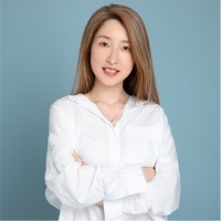 Jessica Xu