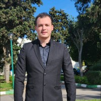 Aymane khadiri