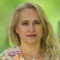 Karen Emmerson