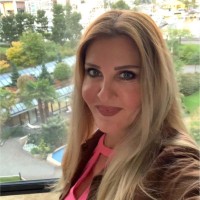 Raeda El Zein