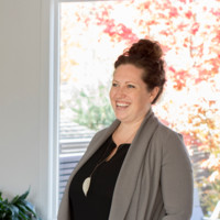 Allison Holden-Pope
