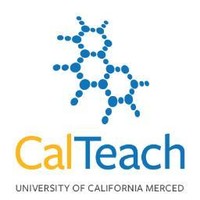 Cal Teach