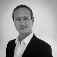 felix heise
