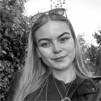 Laura Mille Kjeldgaard Olsen