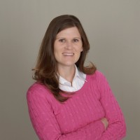 Jennifer Weintraut