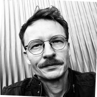 Danny Rothmund