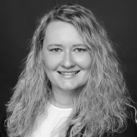 Sandra Rohwerder