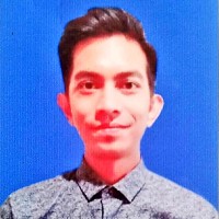 fachmi Abdillah
