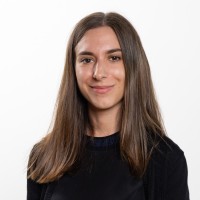 Francesca Savino