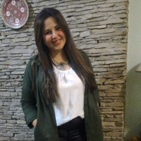 Sofia Ansaldo