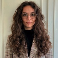 Milica Keneški