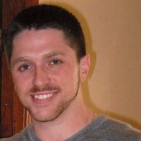 Jon Weekley
