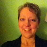 Elizabeth Doiron