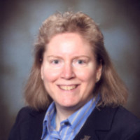 Nanette Dost