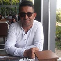 ismail adıgüzel
