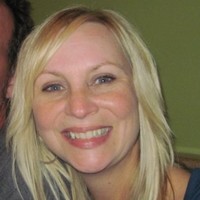 Susan Russel