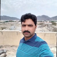 Aamir Shervan