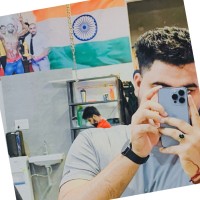 Hitesh Kumar