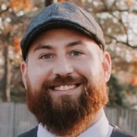 Bryan Rizk