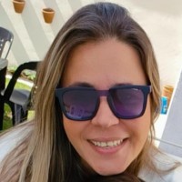 Flávia Martins