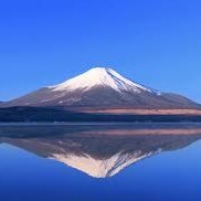 加藤功