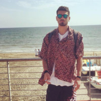 Orlando Paolella