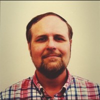 Cary Landers