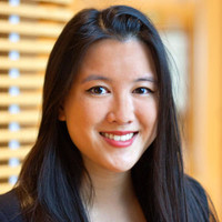 Jennifer Cheung