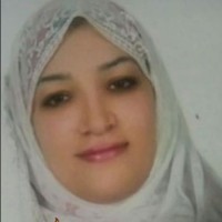 Heba Saad