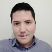 Felipe López Vergara