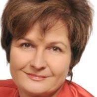 Wanda Dobrowolska
