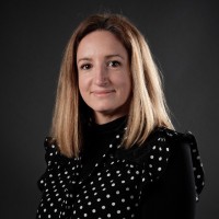 Elodie Ouillon Carrico