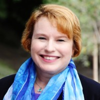 Wendy Nobles-Meehan Msw
