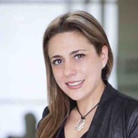 Ana Paola Durón