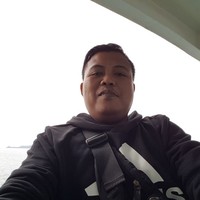Songkro Songkro