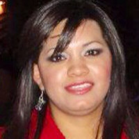 Nohemi Rodríguez