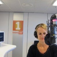 Katrin Hug